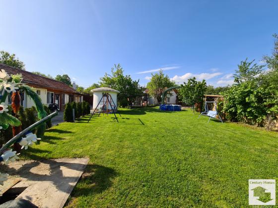 Image No.3-6 Bed House for sale