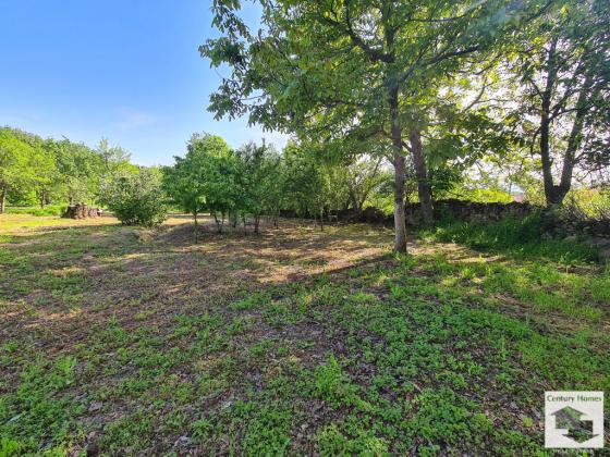 Image No.25-6 Bed House for sale