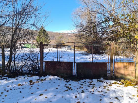 Image No.18-8 Bed House for sale