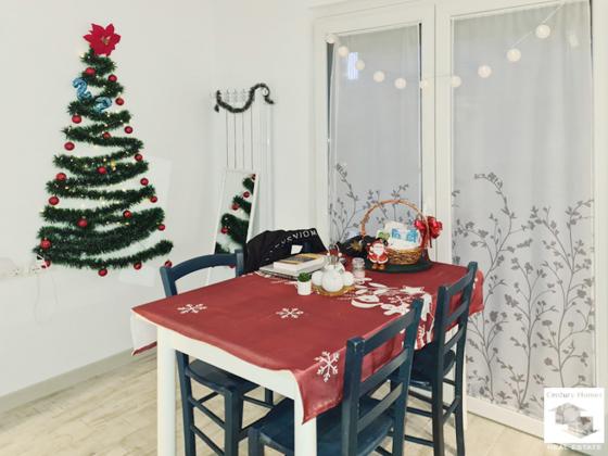 Image No.11-3 Bed House for sale