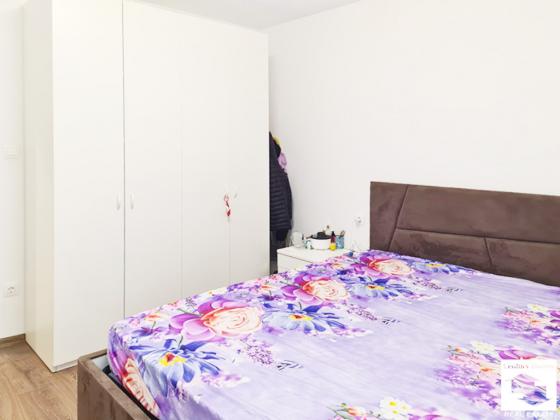 Image No.13-3 Bed House for sale