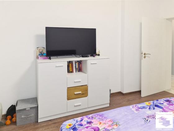 Image No.14-3 Bed House for sale