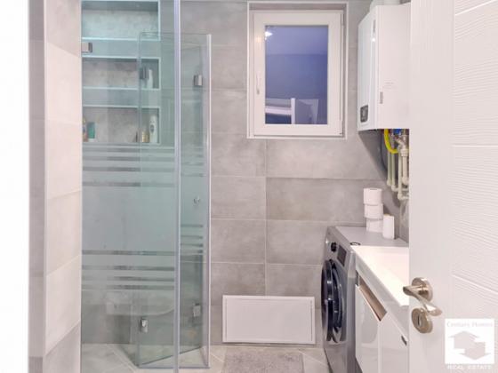 Image No.16-3 Bed House for sale