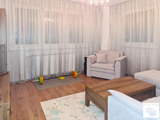 Image No.5-3 Bed House for sale