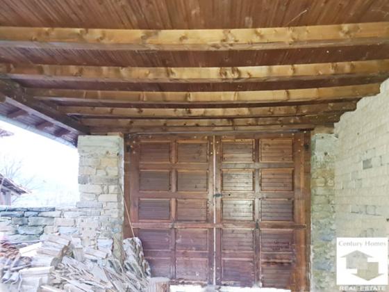 Image No.14-3 Bed House for sale