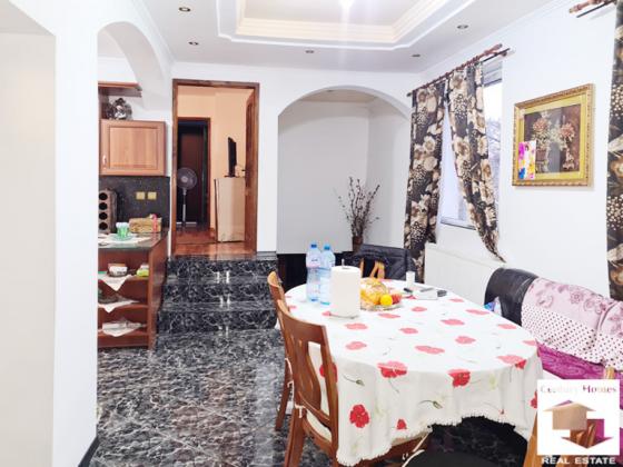 Image No.3-3 Bed House for sale