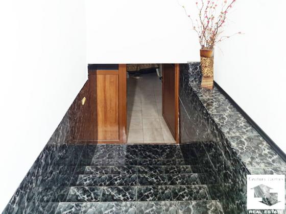 Image No.5-3 Bed House for sale