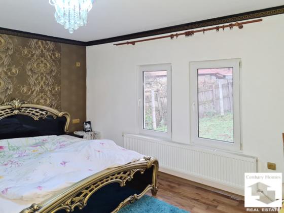 Image No.7-3 Bed House for sale