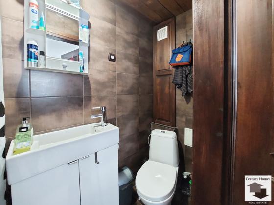 Image No.11-Maison de 13 chambres à vendre à Veliko Tarnovo