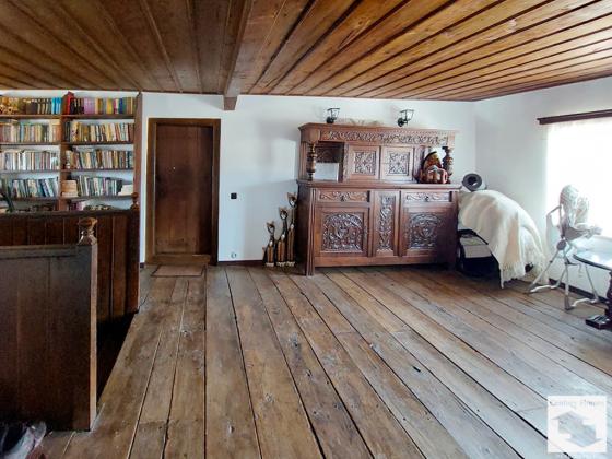 Image No.14-Maison de 13 chambres à vendre à Veliko Tarnovo