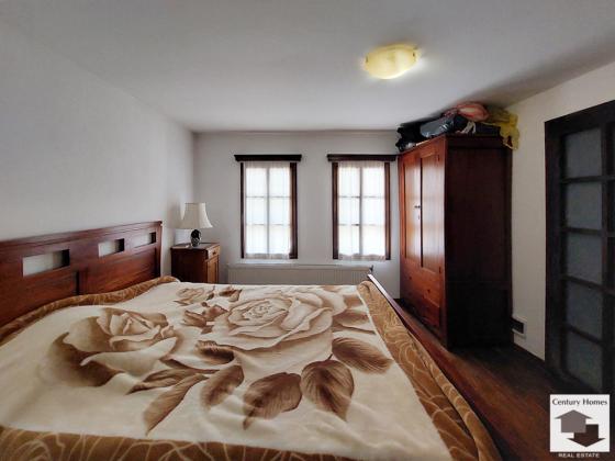 Image No.15-Maison de 13 chambres à vendre à Veliko Tarnovo