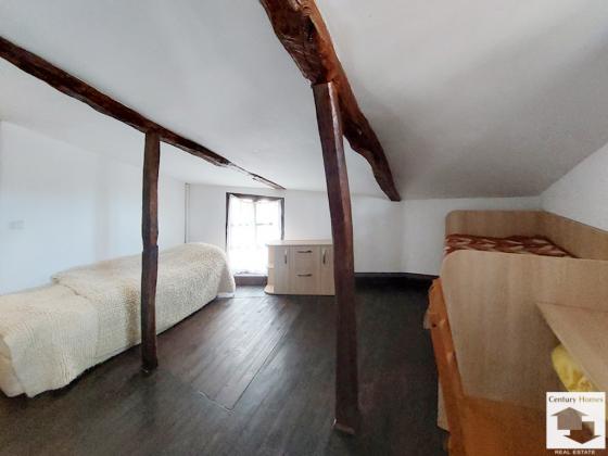 Image No.17-Maison de 13 chambres à vendre à Veliko Tarnovo