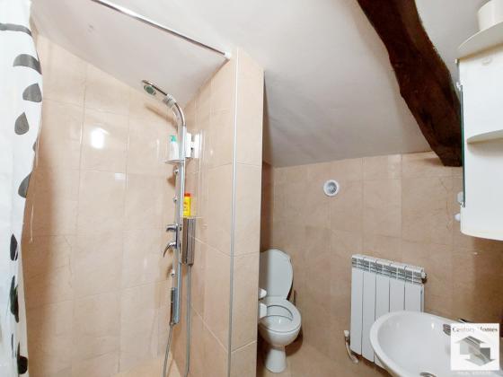 Image No.18-Maison de 13 chambres à vendre à Veliko Tarnovo