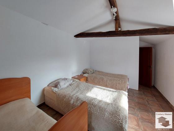 Image No.19-Maison de 13 chambres à vendre à Veliko Tarnovo