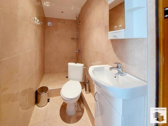 Image No.20-Maison de 13 chambres à vendre à Veliko Tarnovo