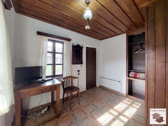 Image No.21-Maison de 13 chambres à vendre à Veliko Tarnovo