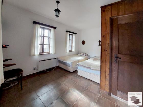 Image No.24-Maison de 13 chambres à vendre à Veliko Tarnovo