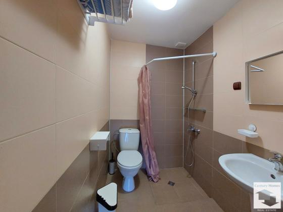 Image No.25-Maison de 13 chambres à vendre à Veliko Tarnovo