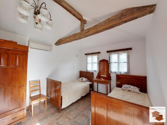 Image No.26-Maison de 13 chambres à vendre à Veliko Tarnovo