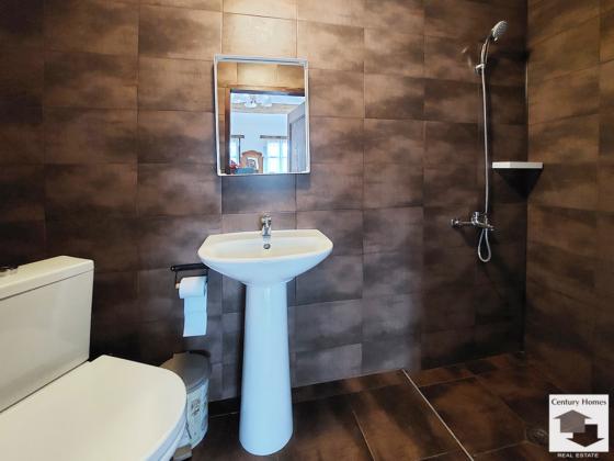 Image No.27-Maison de 13 chambres à vendre à Veliko Tarnovo