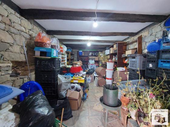 Image No.28-Maison de 13 chambres à vendre à Veliko Tarnovo