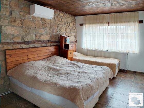 Image No.30-Maison de 13 chambres à vendre à Veliko Tarnovo