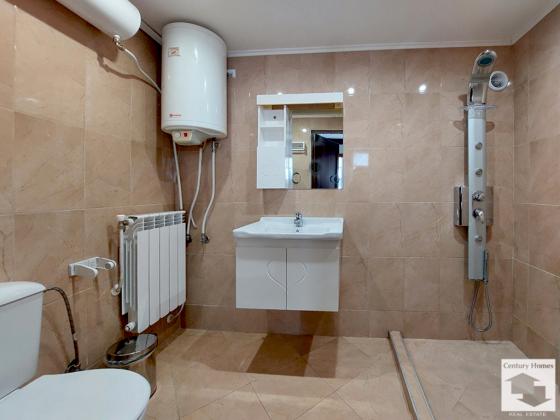 Image No.31-Maison de 13 chambres à vendre à Veliko Tarnovo