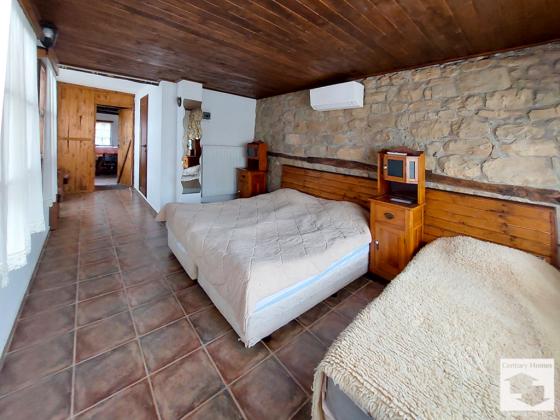 Image No.32-Maison de 13 chambres à vendre à Veliko Tarnovo