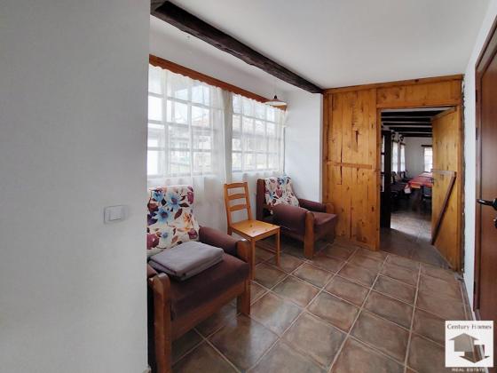 Image No.33-Maison de 13 chambres à vendre à Veliko Tarnovo