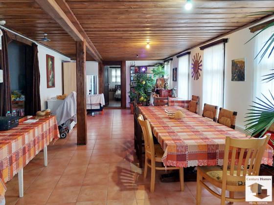 Image No.9-Maison de 13 chambres à vendre à Veliko Tarnovo