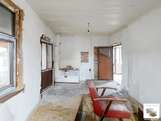 Image No.5-4 Bed House for sale