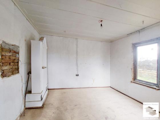 Image No.4-4 Bed House for sale