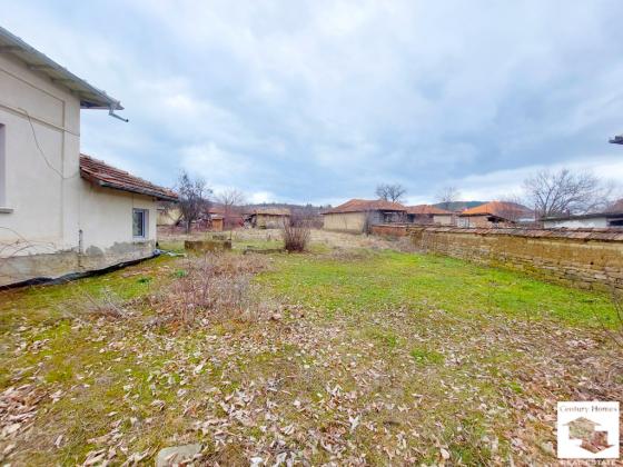 Image No.17-4 Bed House for sale