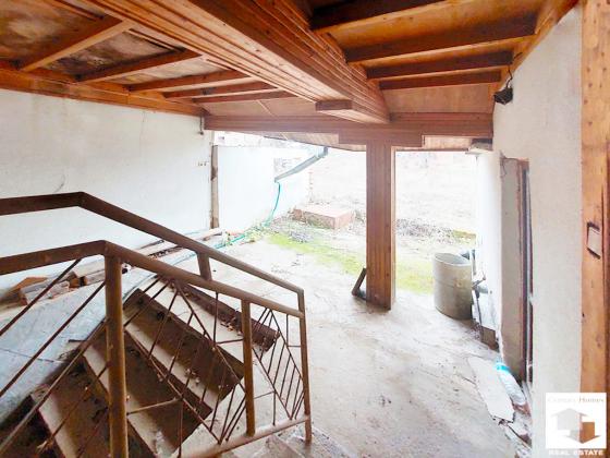 Image No.11-4 Bed House for sale