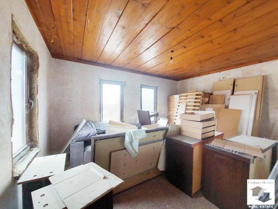 Image No.12-4 Bed House for sale