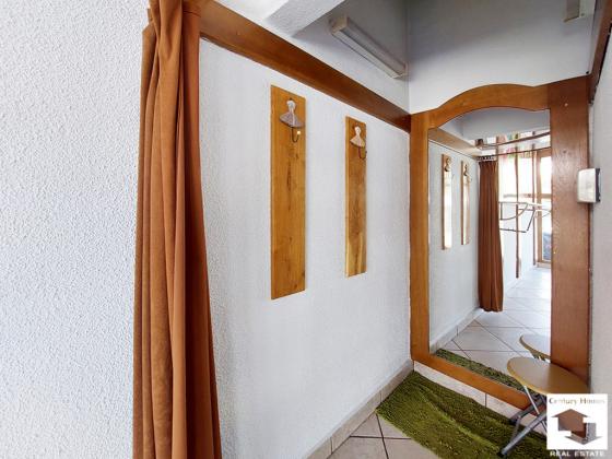 Image No.11-2 Bed House for sale