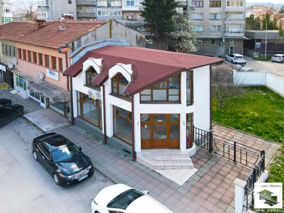 Image No.3-2 Bed House for sale