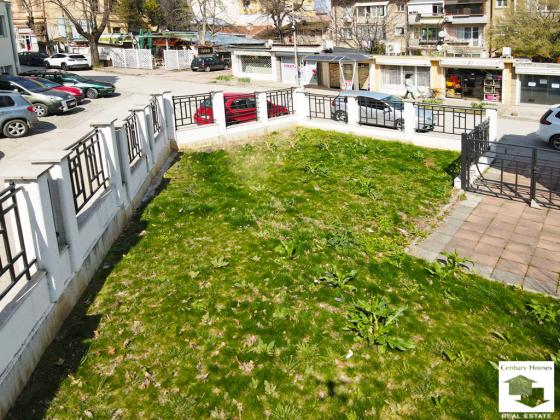 Image No.4-2 Bed House for sale