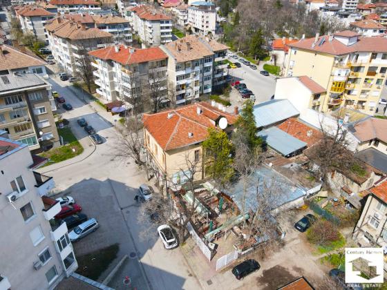 Image No.5-2 Bed House for sale