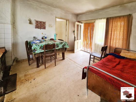 Image No.15-3 Bed House for sale