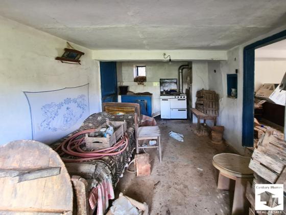 Image No.20-3 Bed House for sale