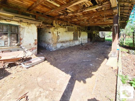 Image No.29-3 Bed House for sale