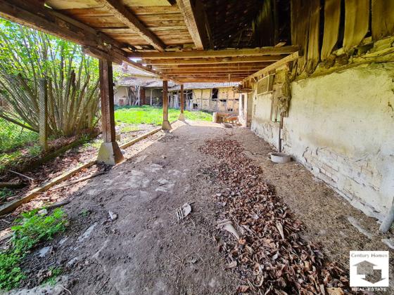 Image No.30-3 Bed House for sale