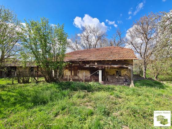 Image No.31-3 Bed House for sale