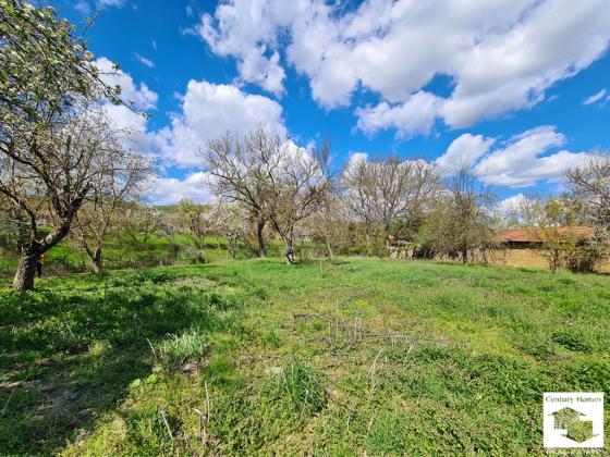 Image No.32-3 Bed House for sale