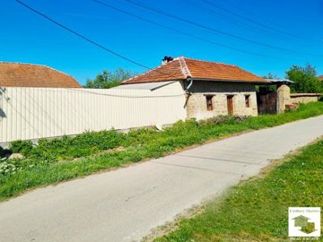 1 - Veliko Tarnovo, House