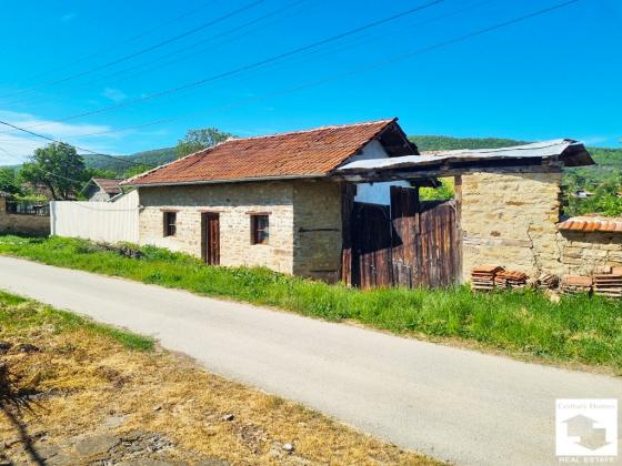 Image No.2-1 Bed House for sale