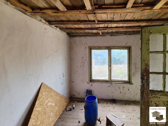 Image No.12-2 Bed House for sale