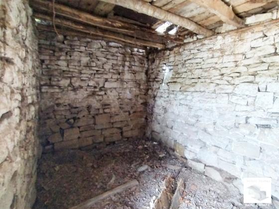 Image No.17-2 Bed House for sale