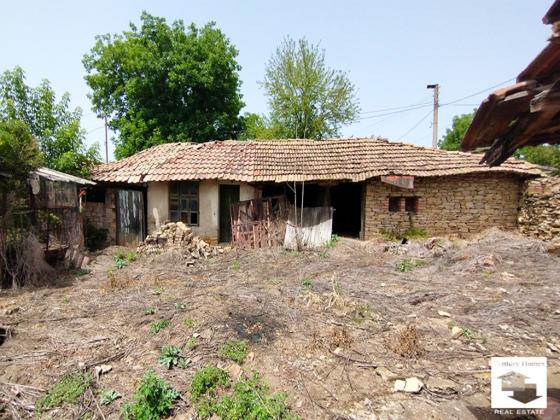 Image No.18-2 Bed House for sale